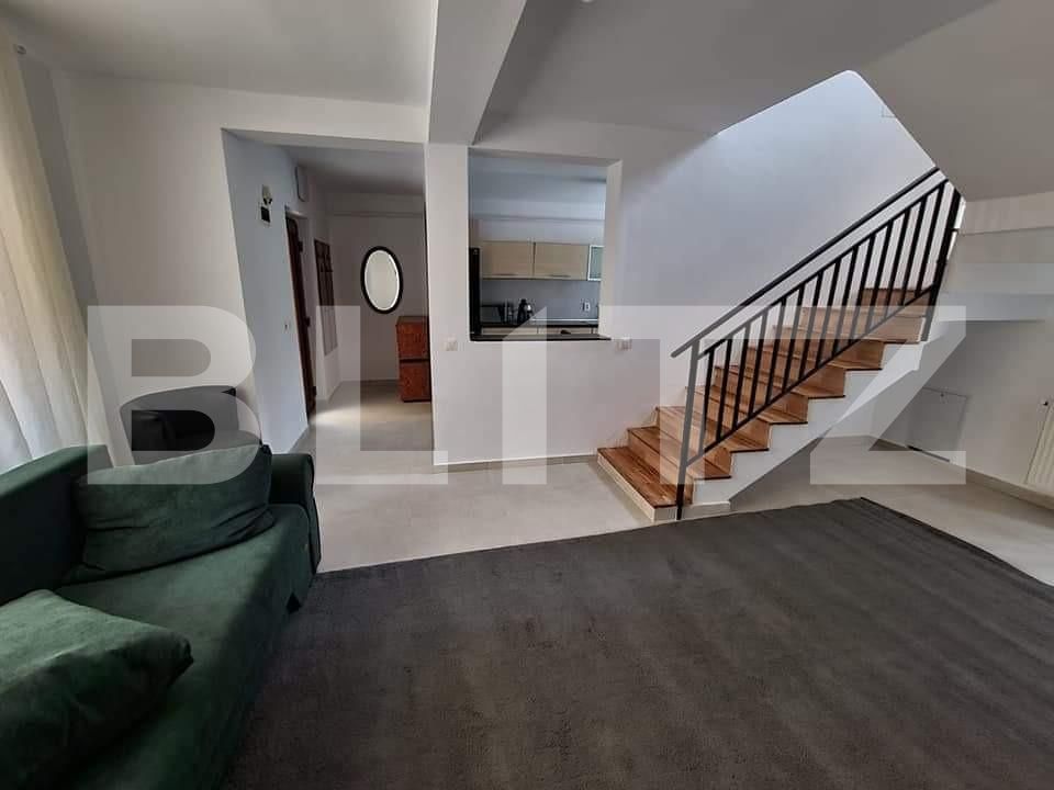 Casa de vânzare 4 camere Floreşti - 131943CV | BLITZ Cluj-Napoca | Poza10