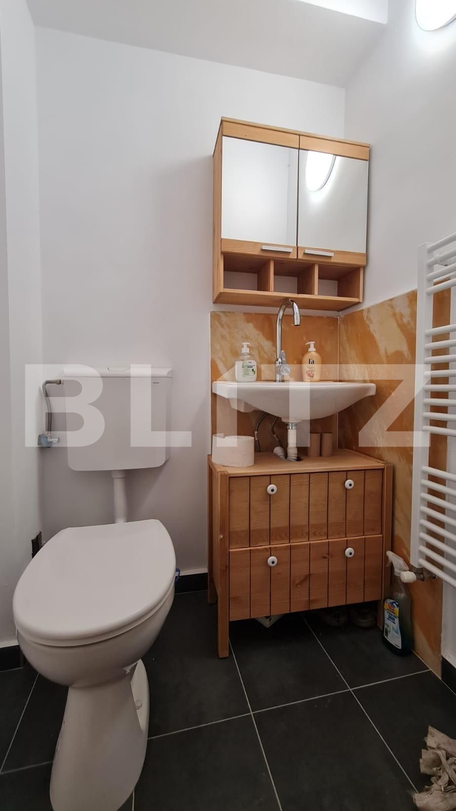 Casa de vânzare 4 camere Floreşti - 131943CV | BLITZ Cluj-Napoca | Poza3