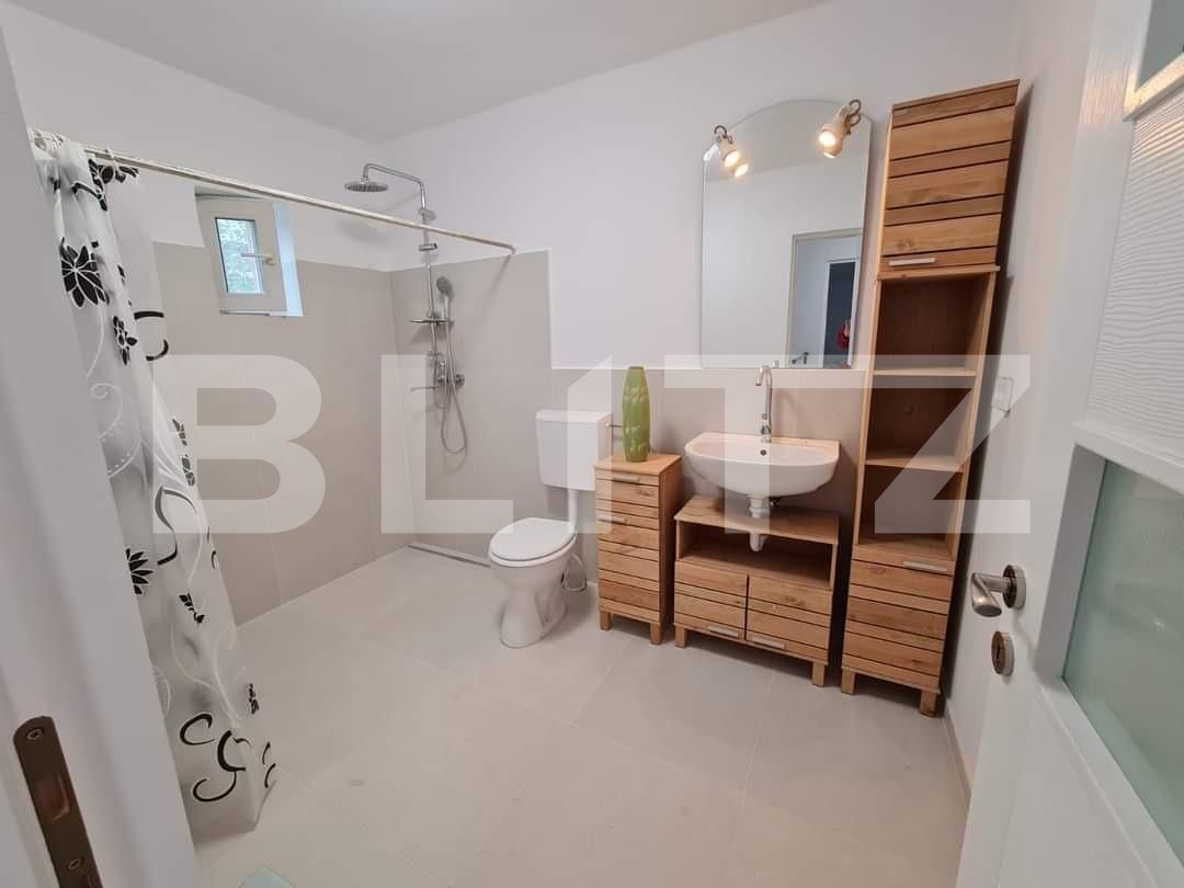 Casa de vânzare 4 camere Floreşti - 131943CV | BLITZ Cluj-Napoca | Poza9