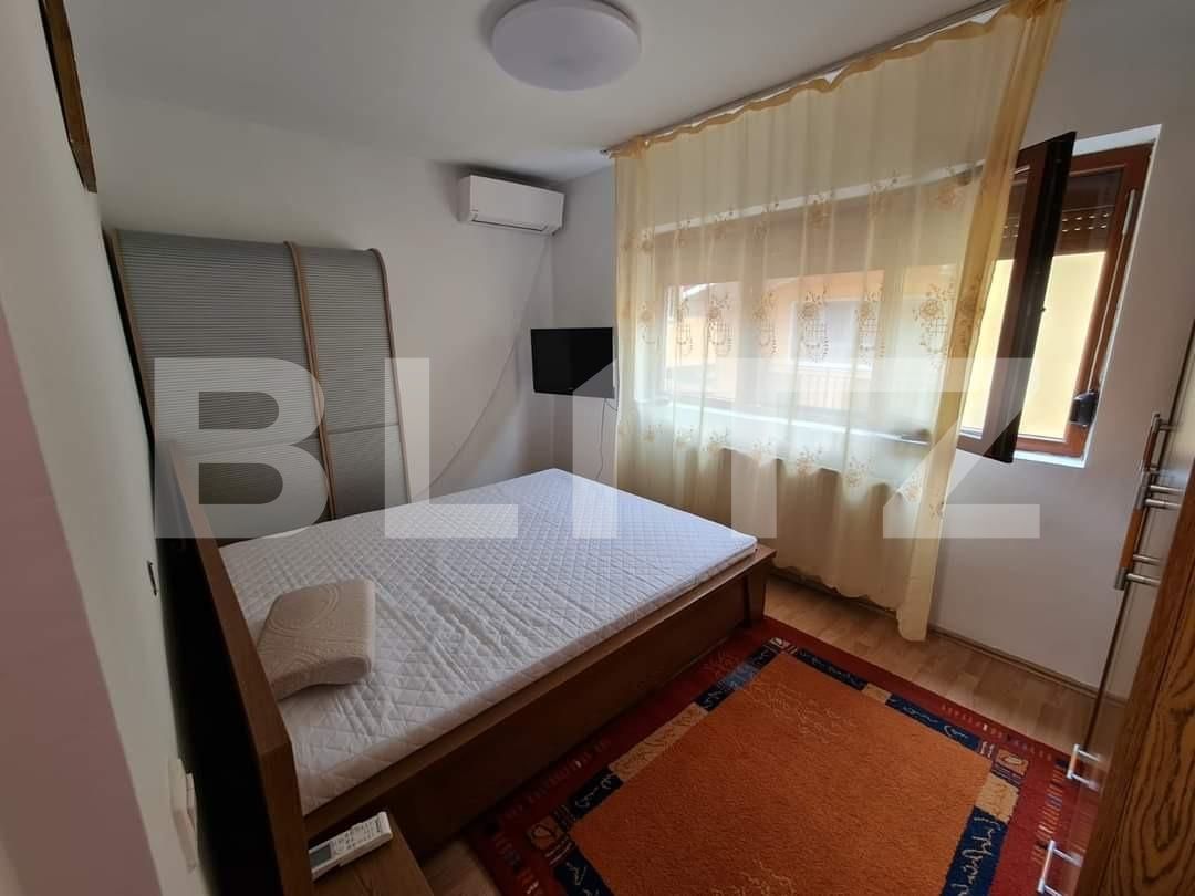 Casa de vânzare 4 camere Floreşti - 131943CV | BLITZ Cluj-Napoca | Poza11