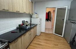 Apartament cu 3 camere decomandate, 67mp, 2 bai, balcon, zona Strazii Zorilor