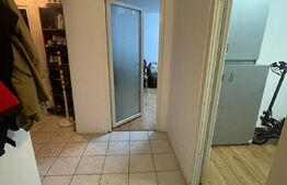 Apartament cu 3 camere decomandate, 67mp, 2 bai, balcon, zona Strazii Zorilor