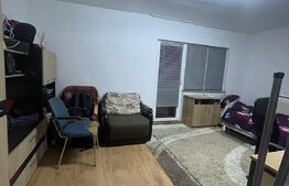 Apartament cu 3 camere decomandate, 67mp, 2 bai, balcon, zona Strazii Zorilor