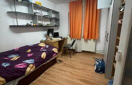 Apartament cu 3 camere decomandate, 67mp, 2 bai, balcon, zona Strazii Zorilor