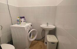 Apartament cu 3 camere decomandate, 67mp, 2 bai, balcon, zona Strazii Zorilor