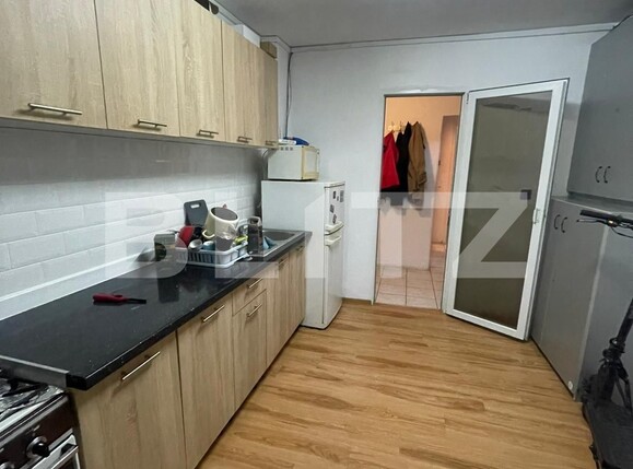 Apartament de vânzare 3 camere Zorilor - 131944AV | BLITZ Cluj-Napoca | Poza4