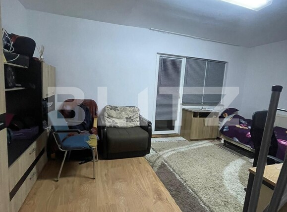 Apartament de vânzare 3 camere Zorilor - 131944AV | BLITZ Cluj-Napoca | Poza5