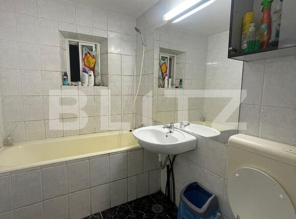 Apartament de vânzare 3 camere Zorilor - 131944AV | BLITZ Cluj-Napoca | Poza6