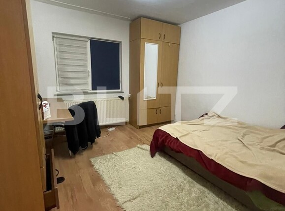 Apartament de vânzare 3 camere Zorilor - 131944AV | BLITZ Cluj-Napoca | Poza10