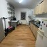 Apartament de vânzare 3 camere Zorilor - 131944AV - Poza 1 din 13 | BLITZ Cluj-Napoca | Poza3