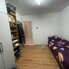 Apartament de vânzare 3 camere Zorilor - 131944AV - Poza 1 din 13 | BLITZ Cluj-Napoca | Poza7