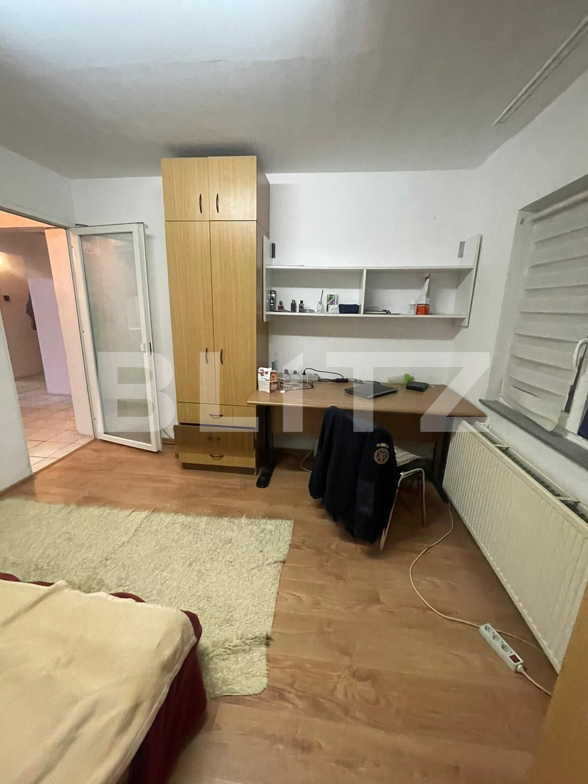 Apartament de vânzare 3 camere Zorilor - 131944AV | BLITZ Cluj-Napoca | Poza11