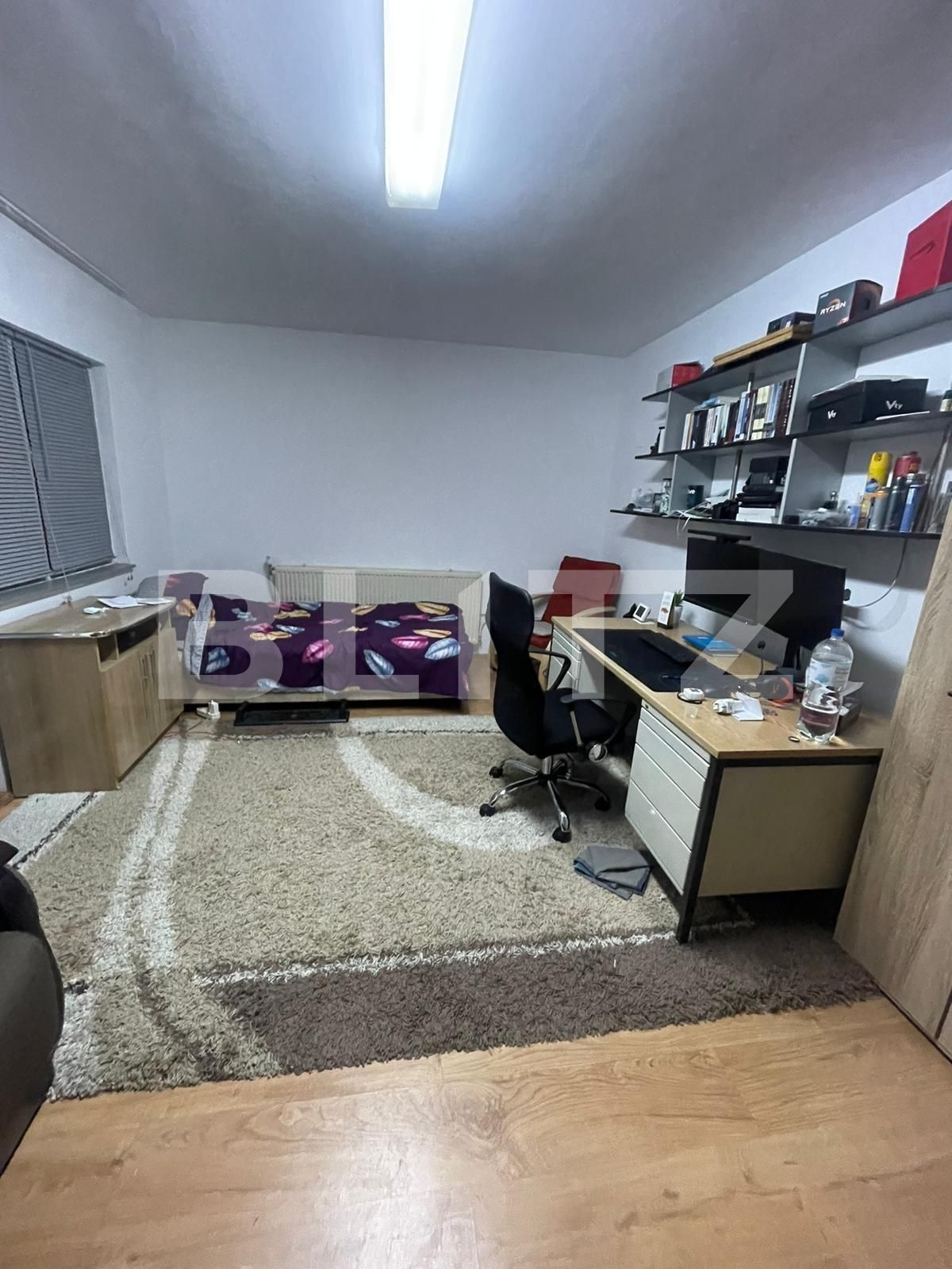 Apartament de vânzare 3 camere Zorilor - 131944AV | BLITZ Cluj-Napoca | Poza12