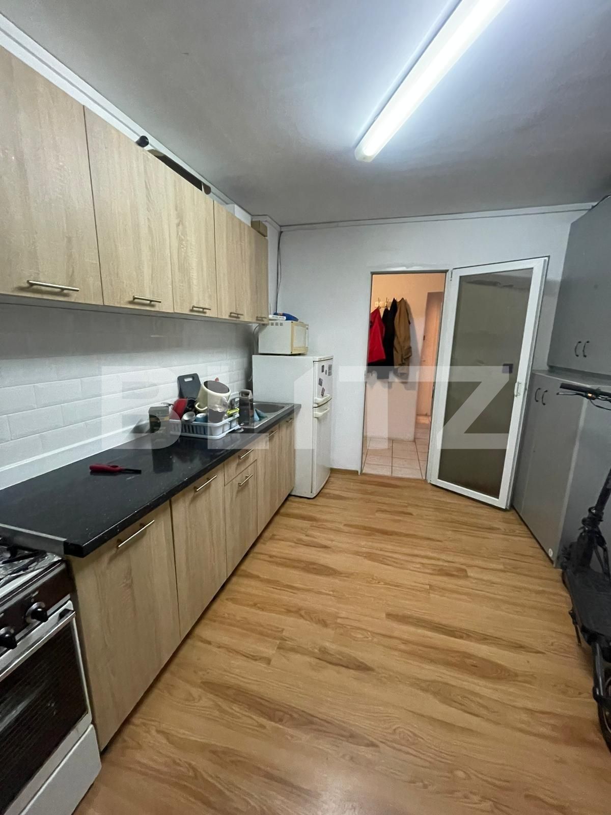 Apartament de vânzare 3 camere Zorilor - 131944AV | BLITZ Cluj-Napoca | Poza4
