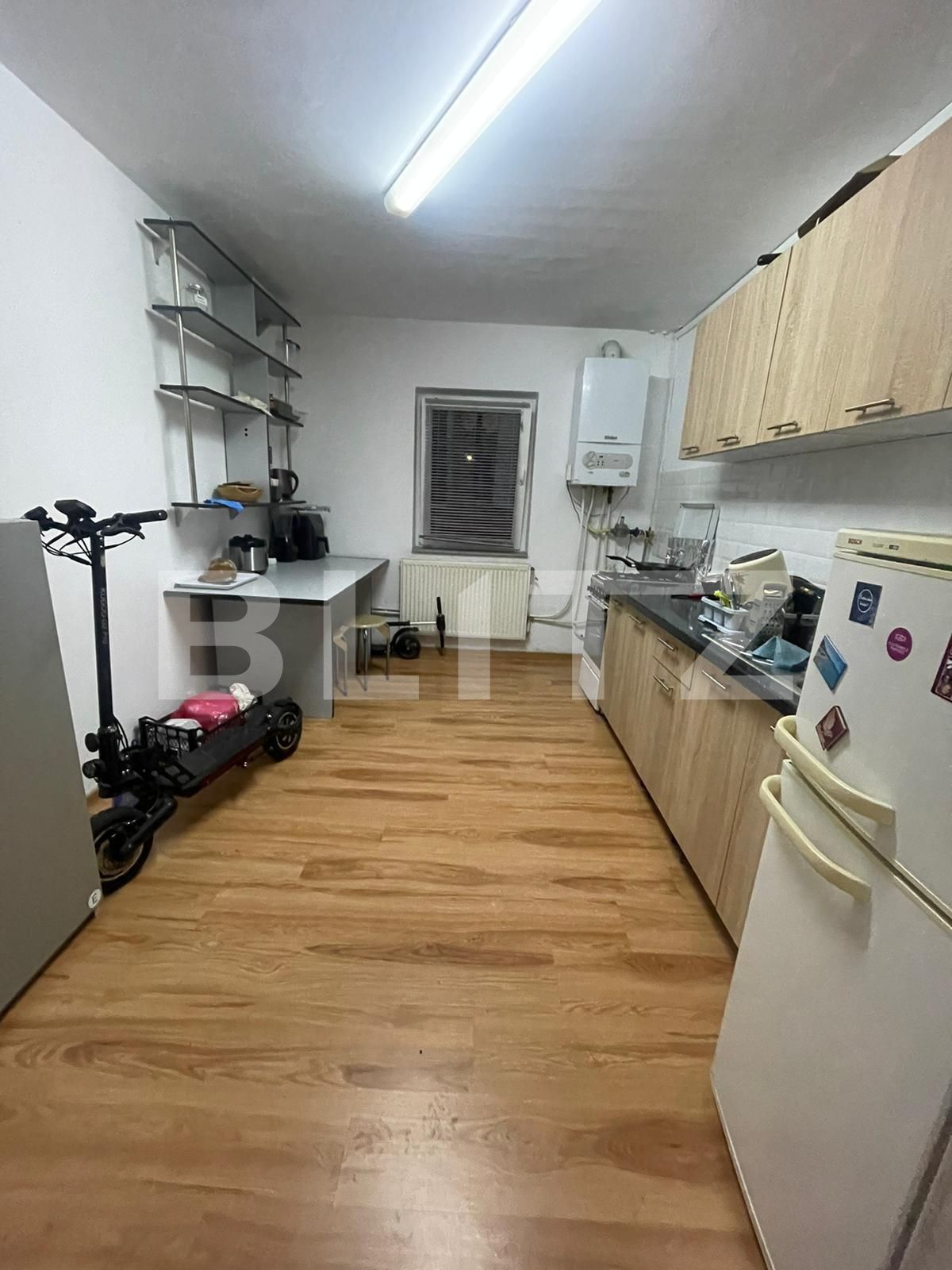 Apartament de vânzare 3 camere Zorilor - 131944AV | BLITZ Cluj-Napoca | Poza3