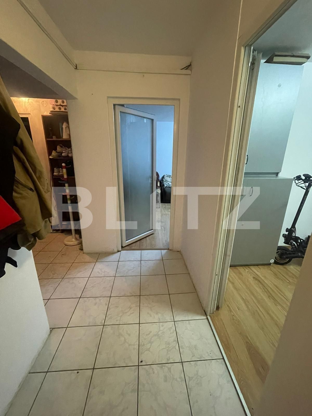 Apartament de vânzare 3 camere Zorilor - 131944AV | BLITZ Cluj-Napoca | Poza2