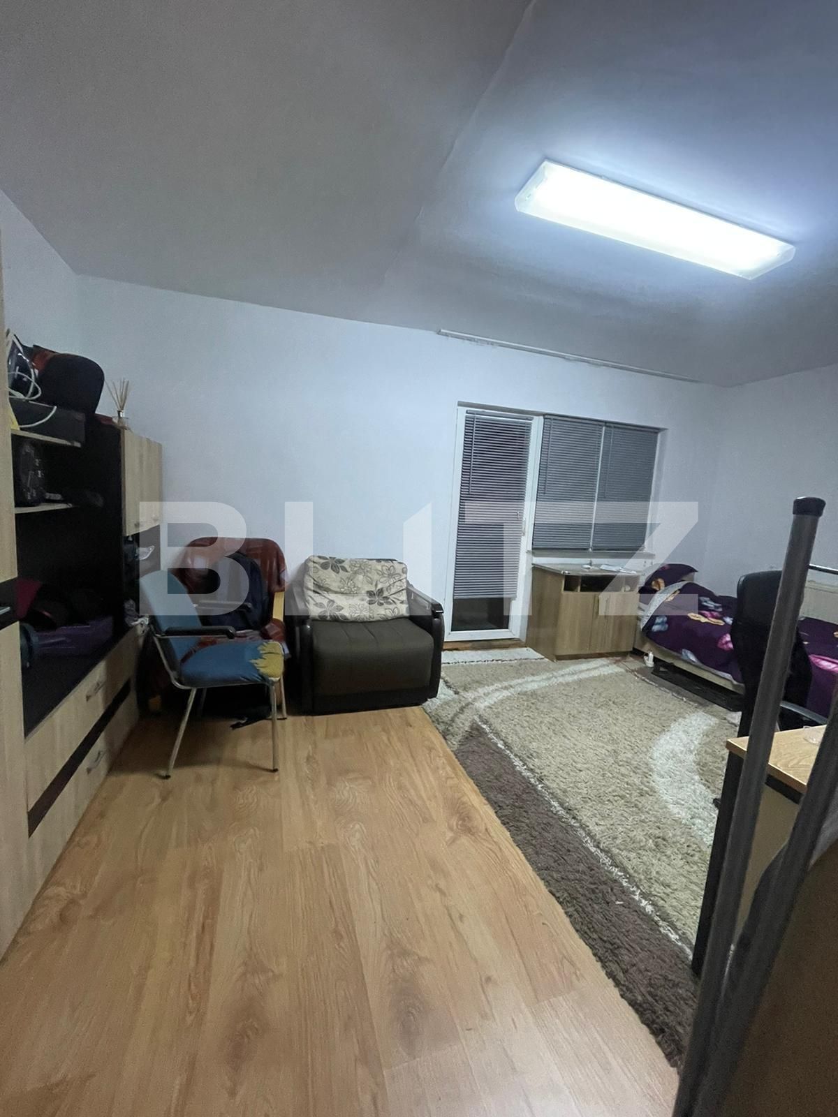 Apartament de vânzare 3 camere Zorilor - 131944AV | BLITZ Cluj-Napoca | Poza5