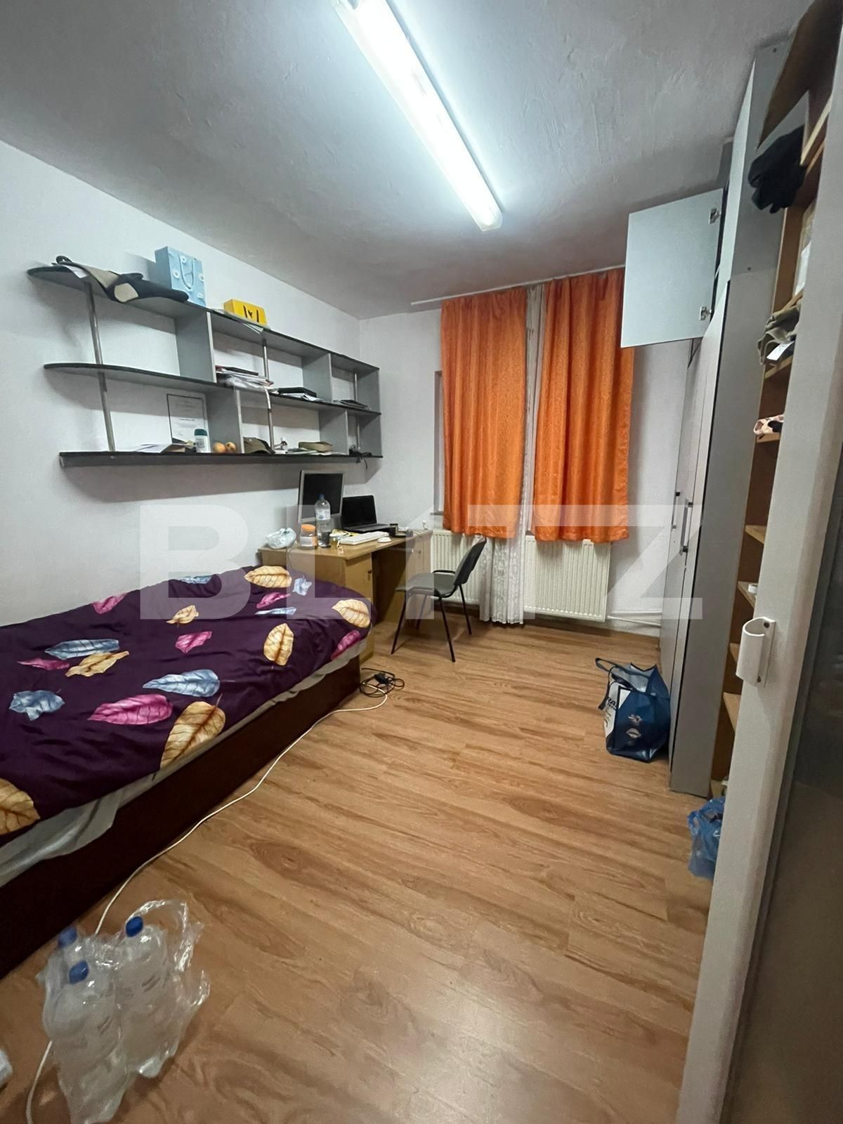 Apartament de vânzare 3 camere Zorilor - 131944AV | BLITZ Cluj-Napoca | Poza13