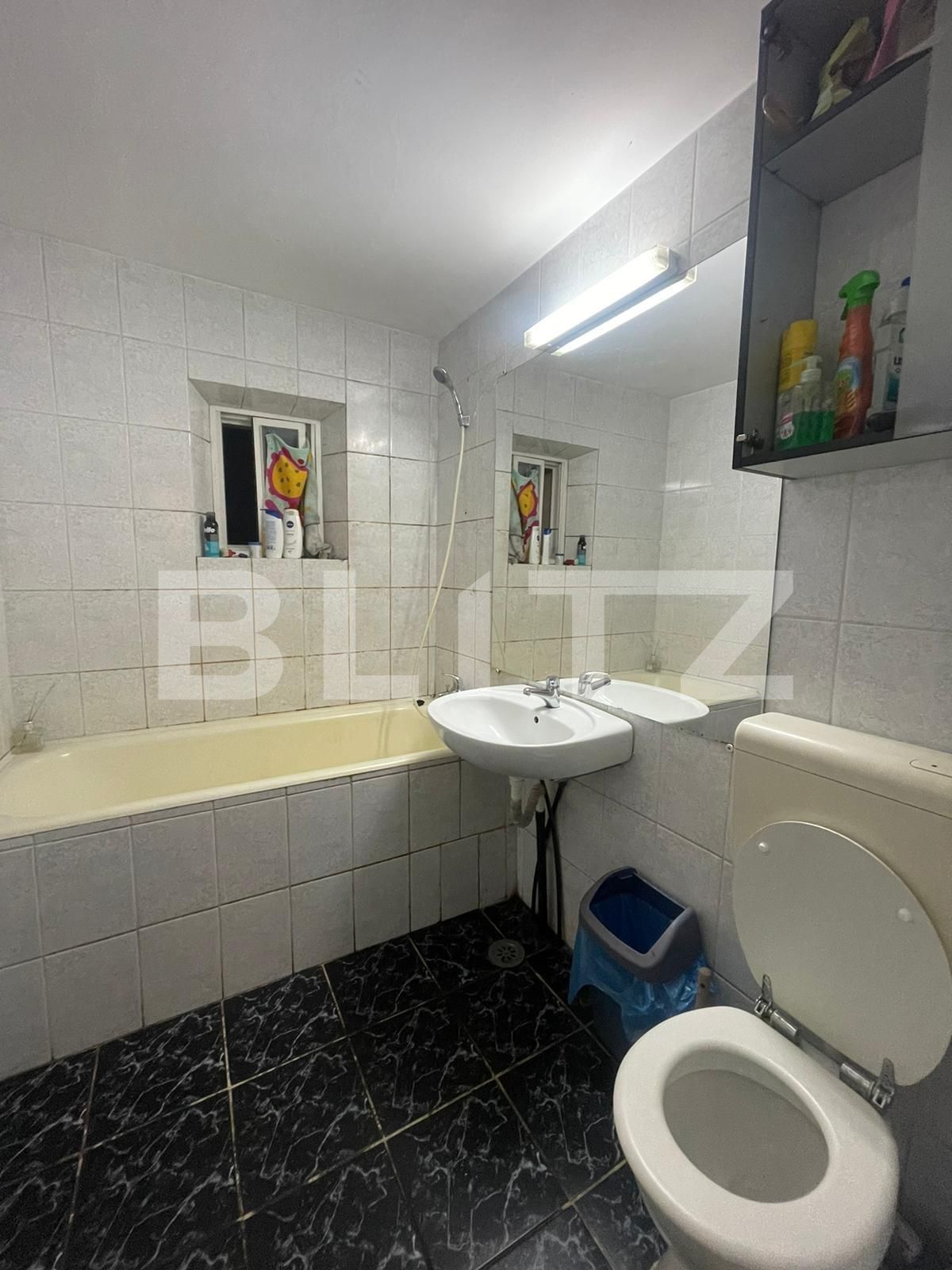 Apartament de vânzare 3 camere Zorilor - 131944AV | BLITZ Cluj-Napoca | Poza6