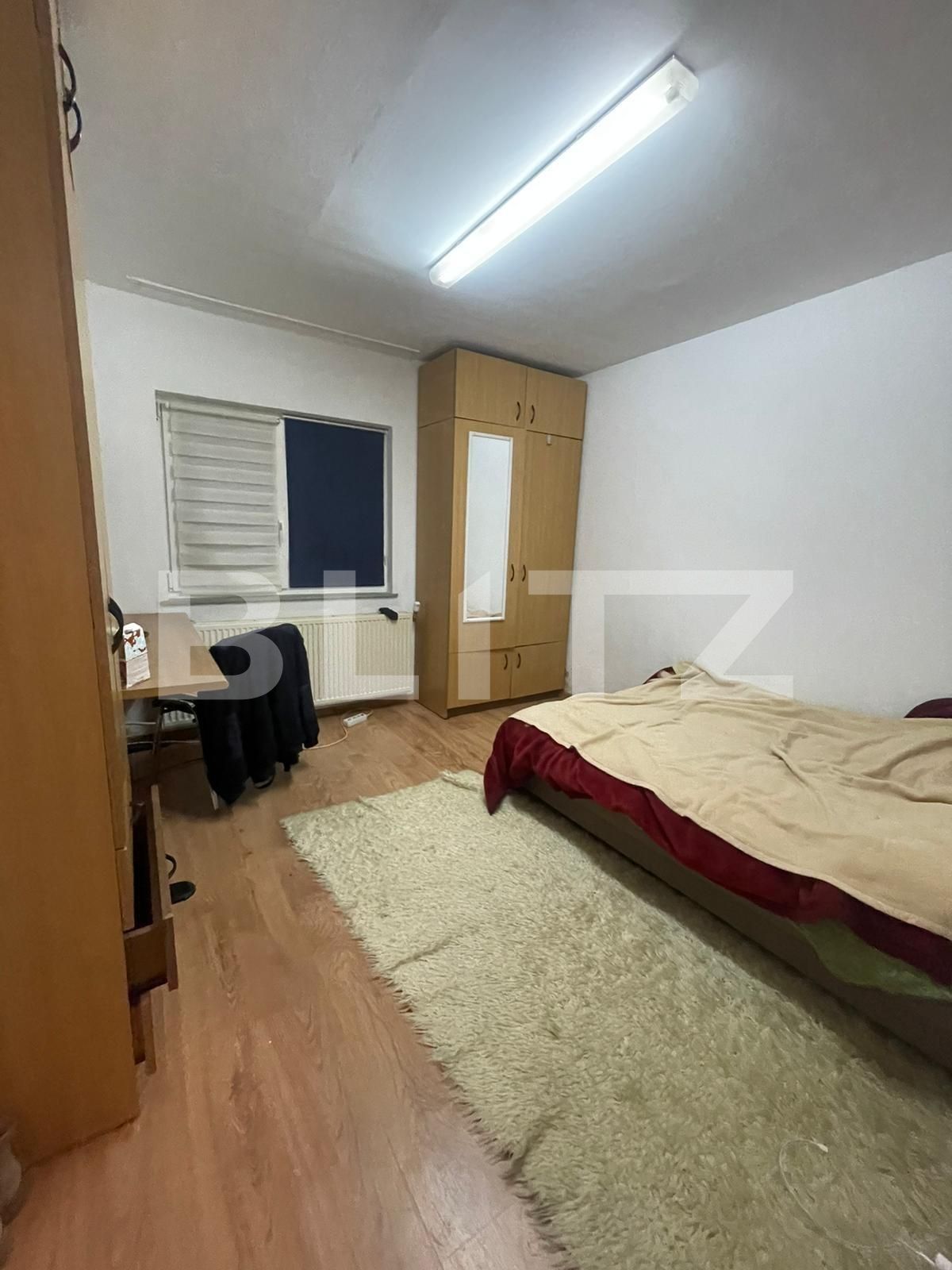 Apartament de vânzare 3 camere Zorilor - 131944AV | BLITZ Cluj-Napoca | Poza9