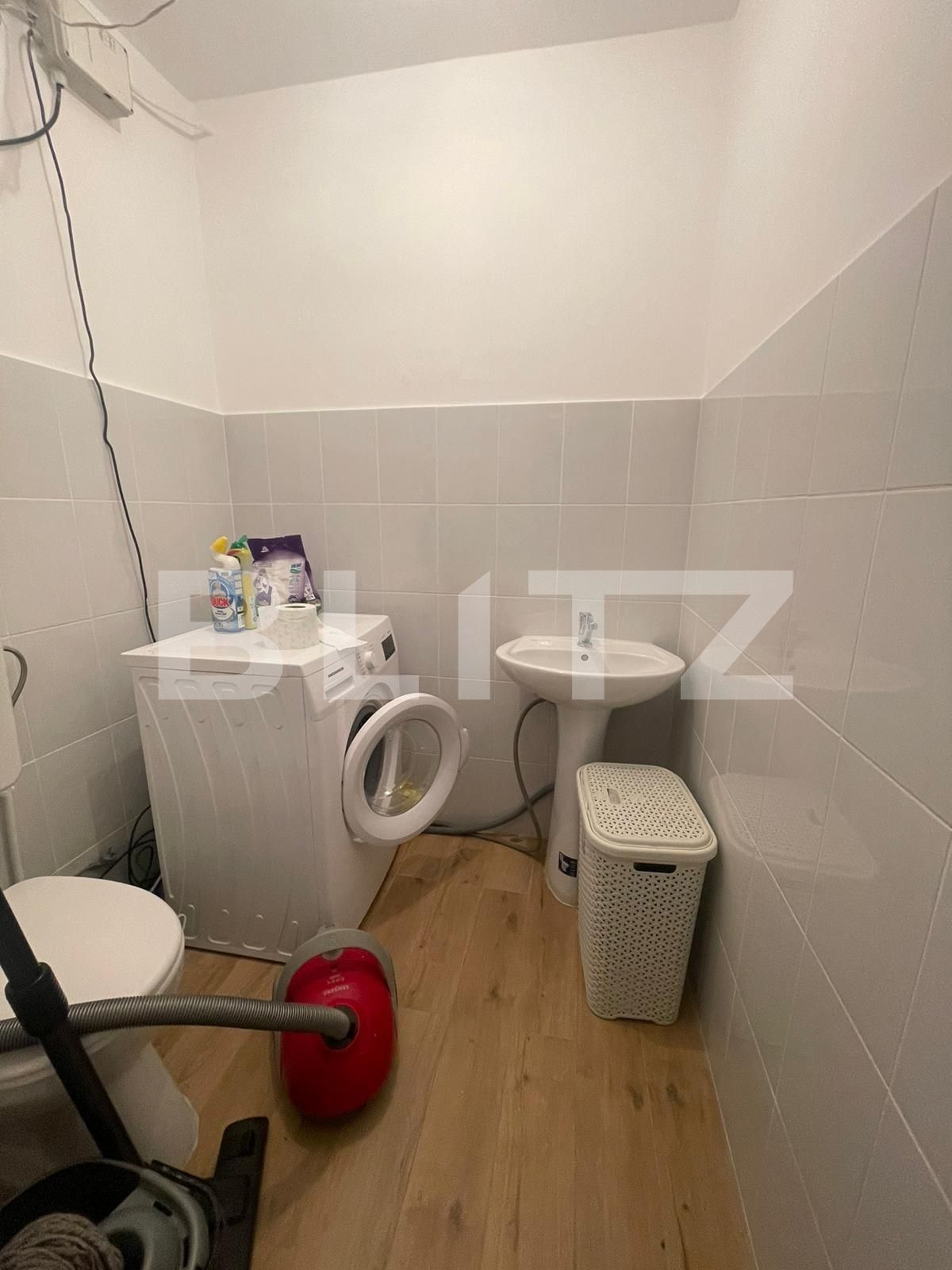 Apartament de vânzare 3 camere Zorilor - 131944AV | BLITZ Cluj-Napoca | Poza8