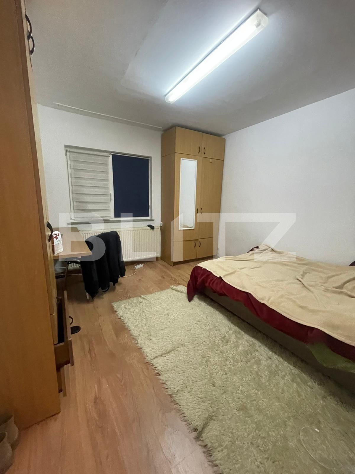 Apartament de vânzare 3 camere Zorilor - 131944AV | BLITZ Cluj-Napoca | Poza10