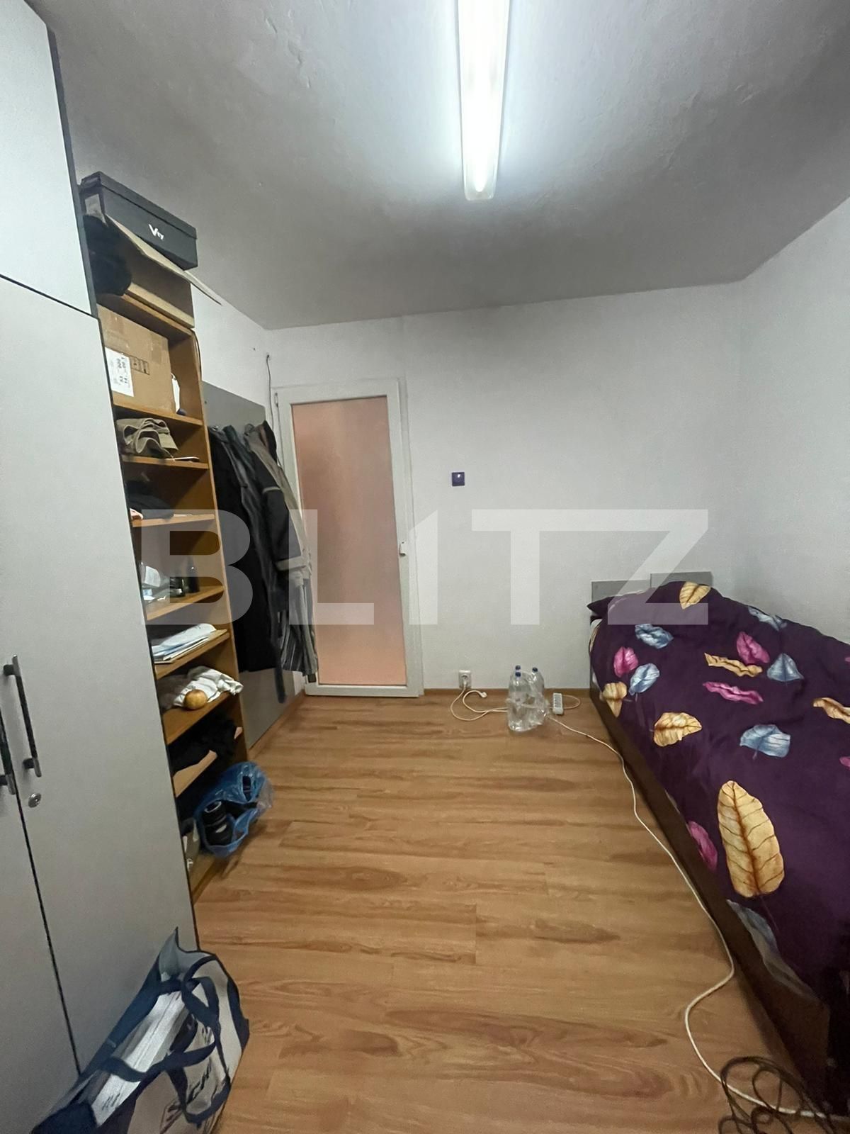 Apartament de vânzare 3 camere Zorilor - 131944AV | BLITZ Cluj-Napoca | Poza7