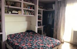 Apartament 3 camere, 70mp, etaj intermediar, loc de parcare, Jucu de Mijloc