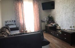 Apartament 3 camere, 70mp, etaj intermediar, loc de parcare, Jucu de Mijloc