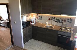 Apartament 3 camere, 70mp, etaj intermediar, loc de parcare, Jucu de Mijloc