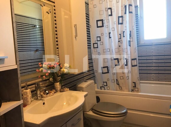 Apartament de vânzare 3 camere Apahida - 131946AV | BLITZ Cluj-Napoca | Poza5