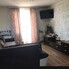 Apartament de vânzare 3 camere Apahida - 131946AV - Poza 5 din 5 | BLITZ Cluj-Napoca | Poza2