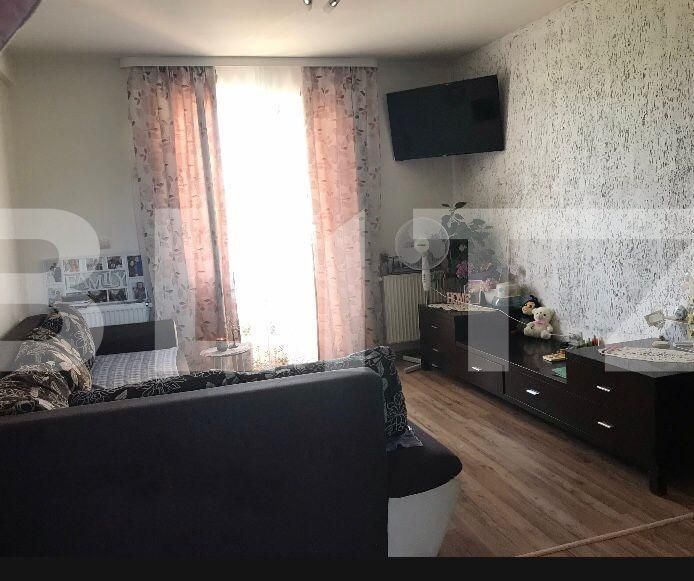 Apartament de vânzare 3 camere Apahida - 131946AV | BLITZ Cluj-Napoca | Poza1