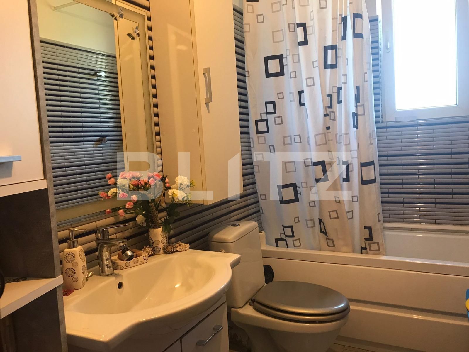 Apartament de vânzare 3 camere Apahida - 131946AV | BLITZ Cluj-Napoca | Poza5