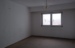 Apartament 4 camere, 100mp, cartier Rasnov