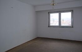 Apartament 4 camere, 100mp, cartier Rasnov