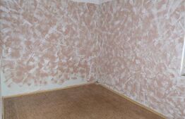 Apartament 4 camere, 100mp, cartier Rasnov