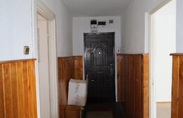 Apartament 4 camere, 100mp, cartier Rasnov