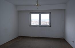 Apartament 4 camere, 100mp, cartier Rasnov