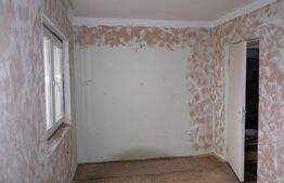 Apartament 4 camere, 100mp, cartier Rasnov