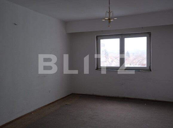 Apartament de vânzare 4 camere Rasnov - 131947AV | BLITZ Brașov | Poza2