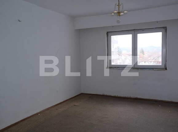 Apartament de vânzare 4 camere Rasnov - 131947AV | BLITZ Brașov | Poza1