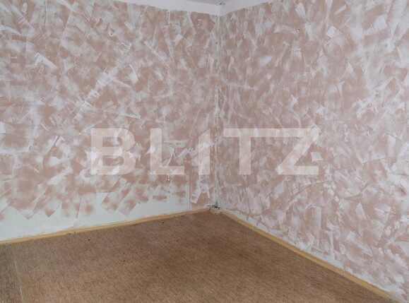 Apartament de vânzare 4 camere Rasnov - 131947AV | BLITZ Brașov | Poza5