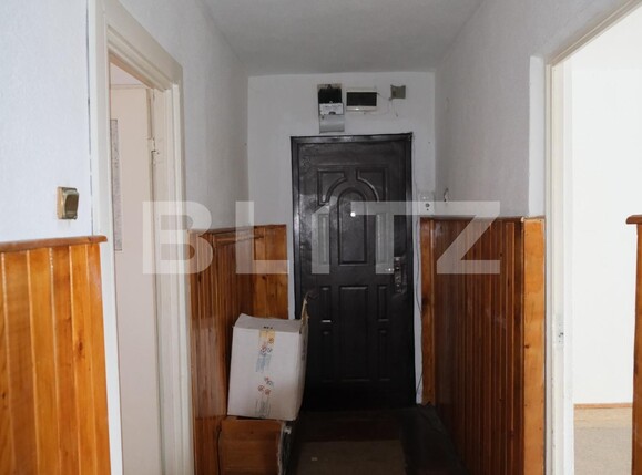 Apartament de vânzare 4 camere Rasnov - 131947AV | BLITZ Brașov | Poza6