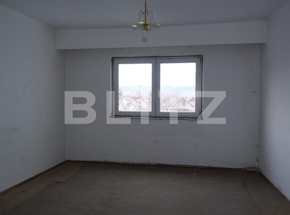 Apartament de vânzare 4 camere Rasnov - 131947AV | BLITZ Brașov | Poza3