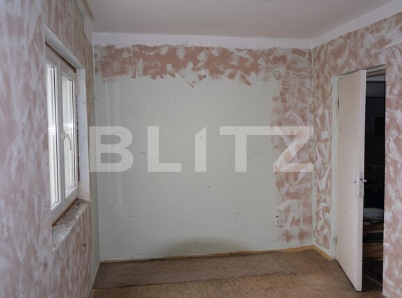 Apartament de vânzare 4 camere Rasnov - 131947AV | BLITZ Brașov | Poza4