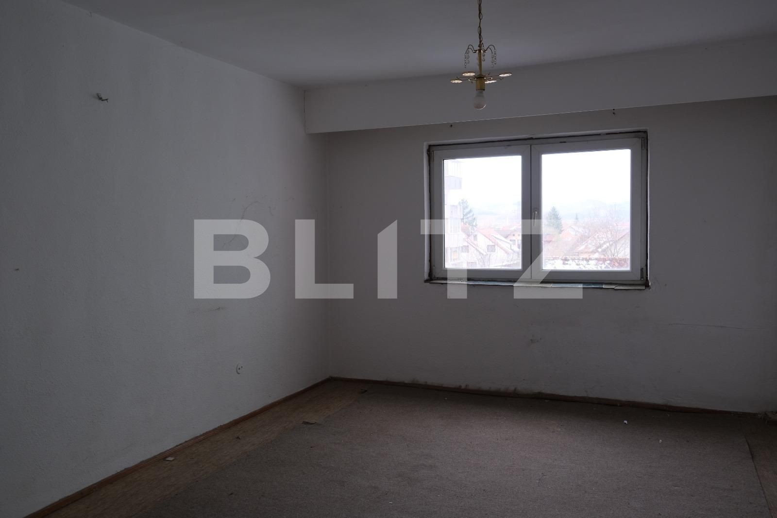 Apartament de vânzare 4 camere Rasnov - 131947AV | BLITZ Brașov | Poza2