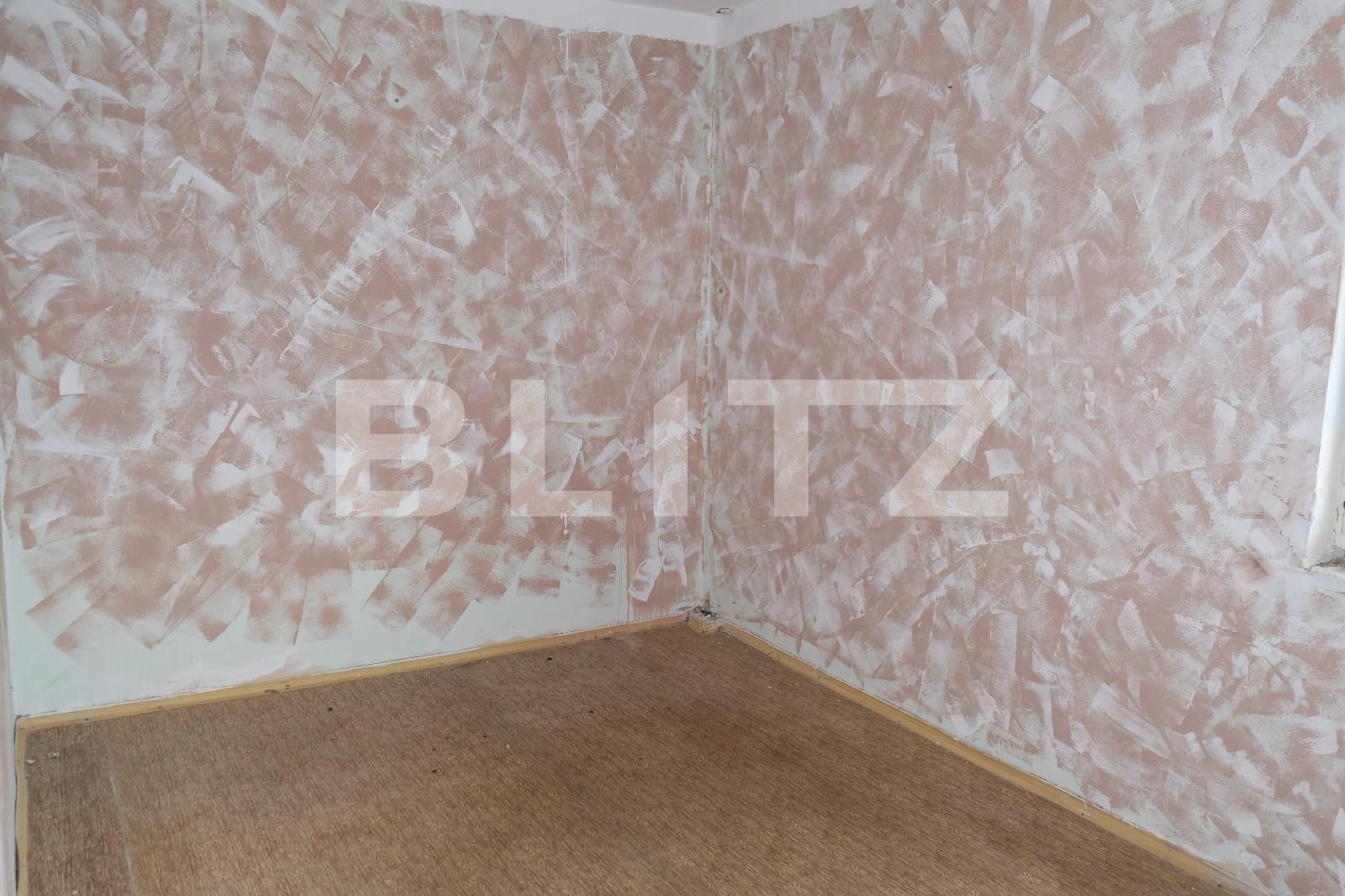 Apartament de vânzare 4 camere Rasnov - 131947AV | BLITZ Brașov | Poza5