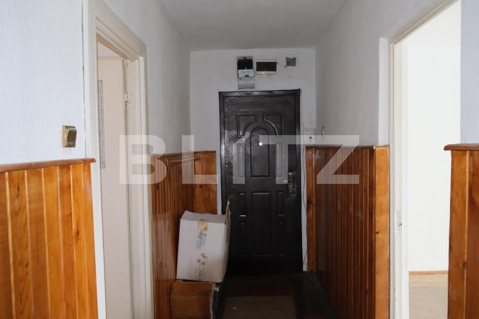 Apartament de vânzare 4 camere Rasnov - 131947AV | BLITZ Brașov | Poza6