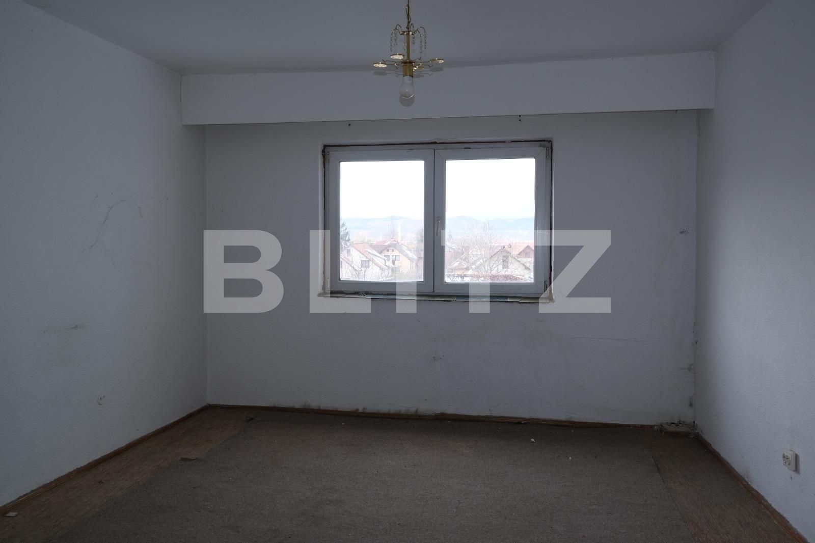 Apartament de vânzare 4 camere Rasnov - 131947AV | BLITZ Brașov | Poza3